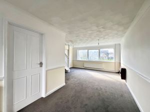 Living Dining Room- click for photo gallery